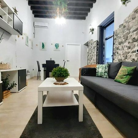 Apartamento Levante Cadiz Dış mekan fotoğraf