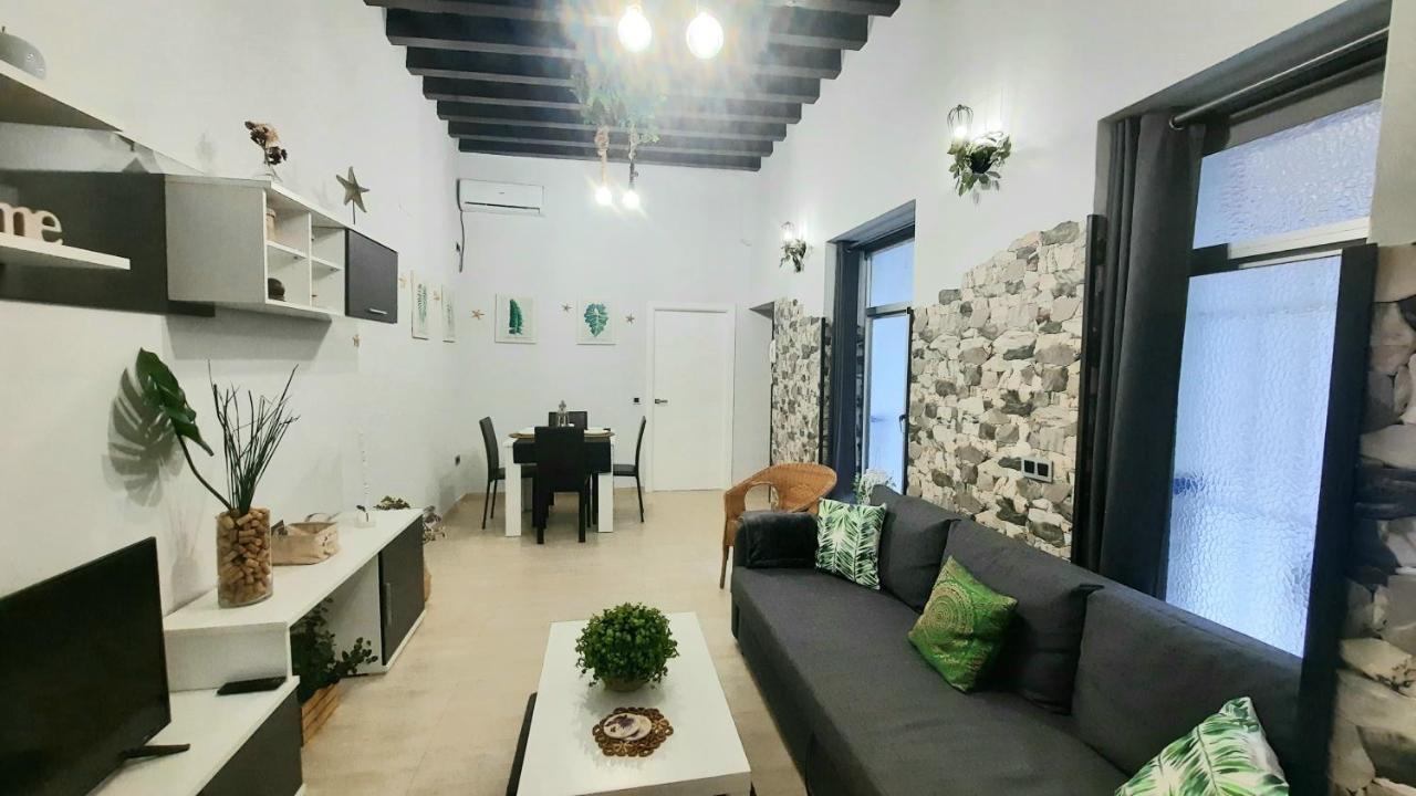 Apartamento Levante Cadiz Dış mekan fotoğraf