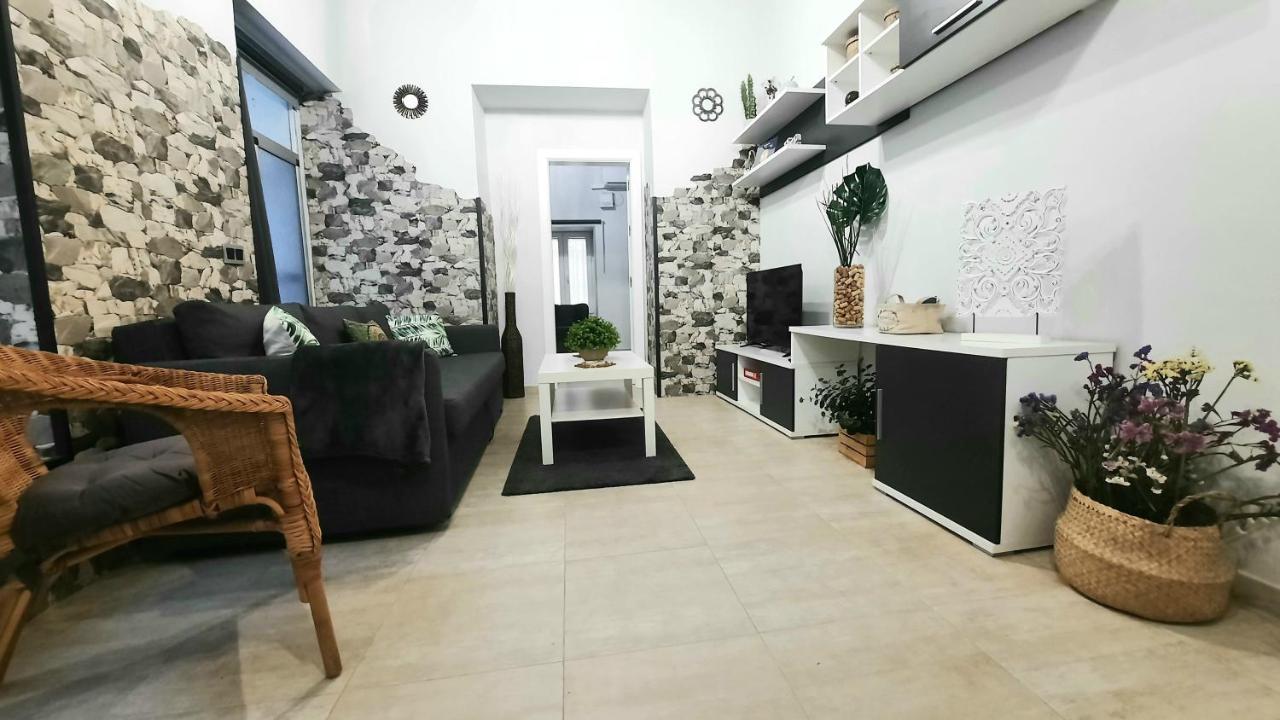 Apartamento Levante Cadiz Dış mekan fotoğraf