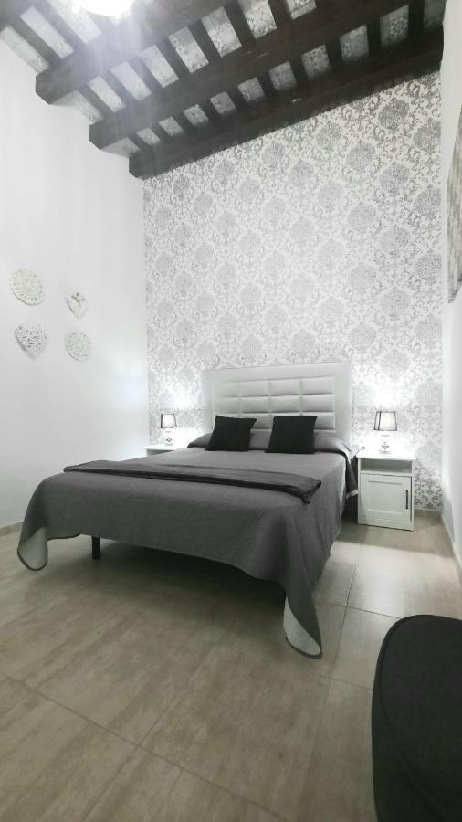 Apartamento Levante Cadiz Dış mekan fotoğraf