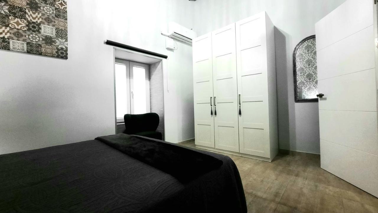 Apartamento Levante Cadiz Dış mekan fotoğraf
