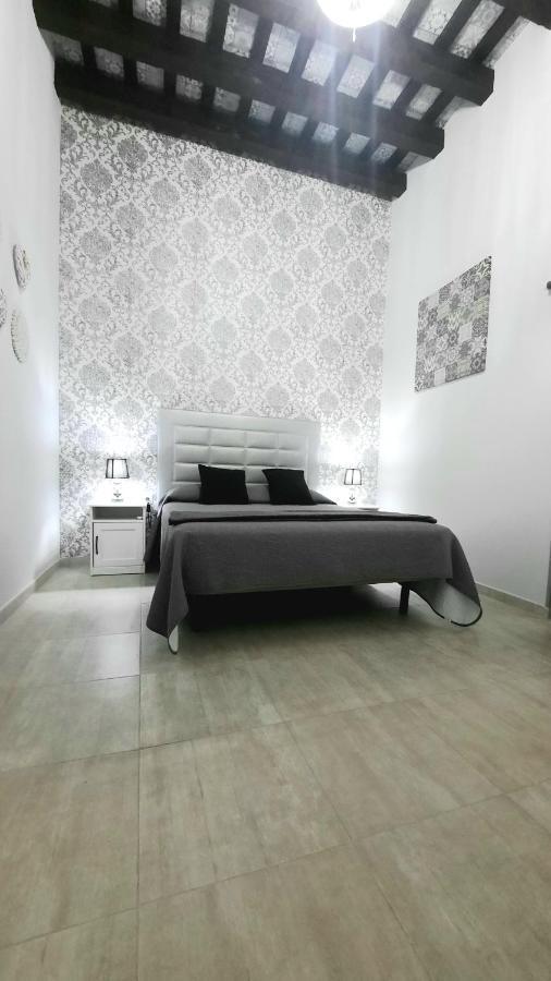 Apartamento Levante Cadiz Dış mekan fotoğraf