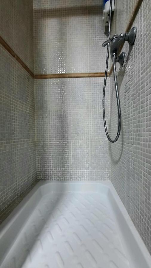 Apartamento Levante Cadiz Dış mekan fotoğraf