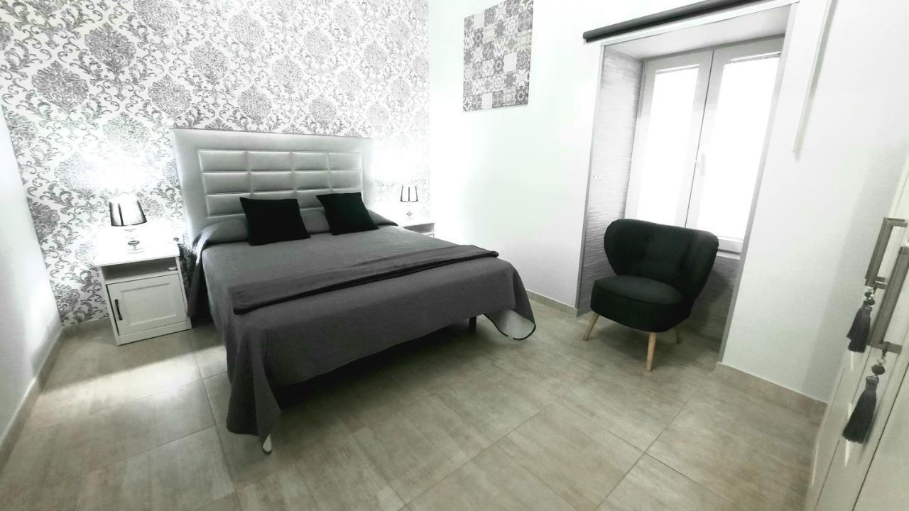 Apartamento Levante Cadiz Dış mekan fotoğraf